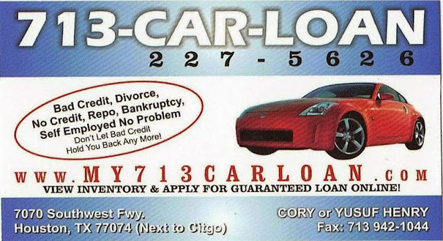 Decoding the 713 Car Loan: Your Ultimate Guide to Smart Auto Financing