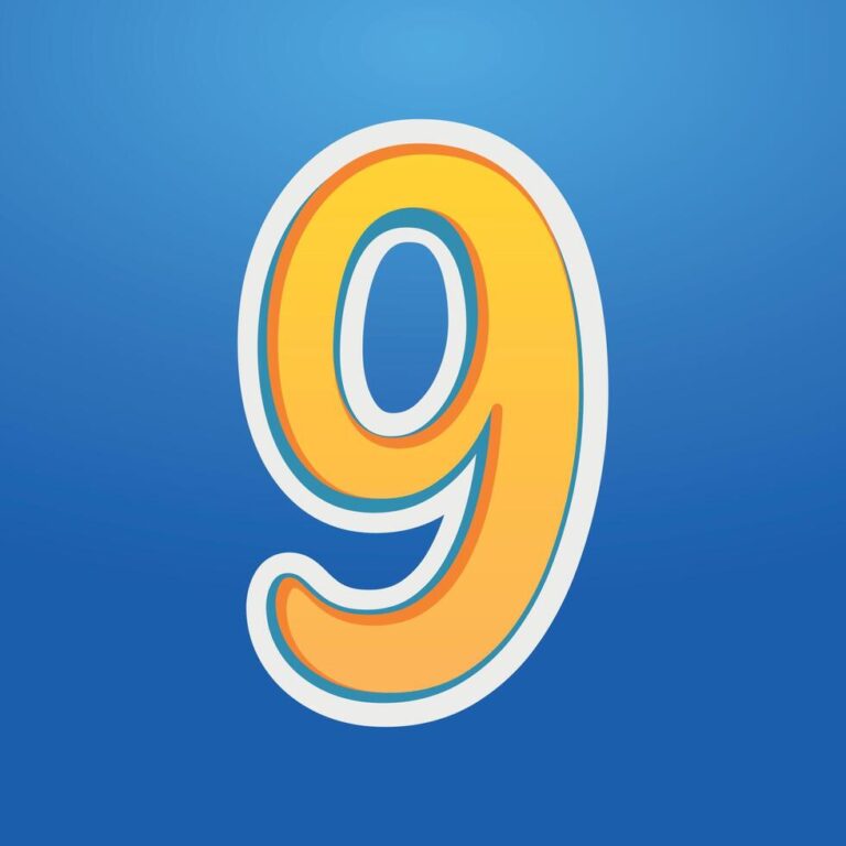 Decoding the 9-Year Car Loan: A Comprehensive Guide to Long-Term Auto Financing