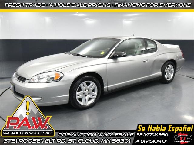 Decoding Your $20,000 Car Loan: What Will It Really Cost You Each Month?