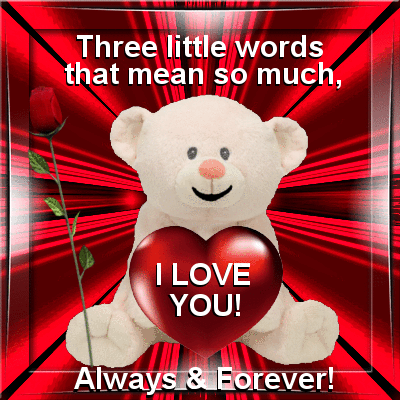 Decoding Your Dream Ride: How Much A Month Is A $40,000 Car Loan?