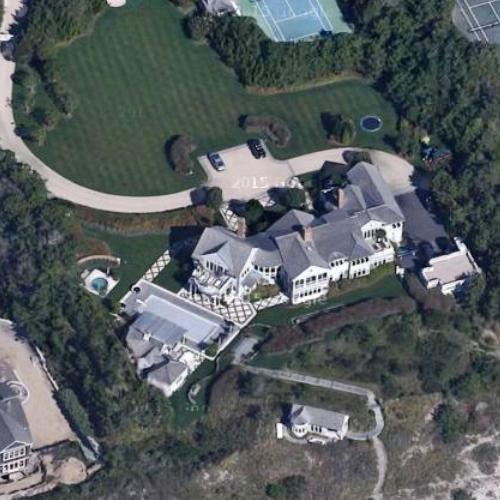 Decoding Your Drive: The Ultimate Guide to Your Chase Bank Car Loan Number and Beyond