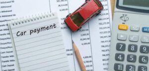 demystifying-car-loan-terms-how-many-months-is-a-car-loan-really