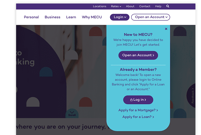 Demystifying Mecu Car Loan Requirements: Your Ultimate Guide to Auto Loan Approval