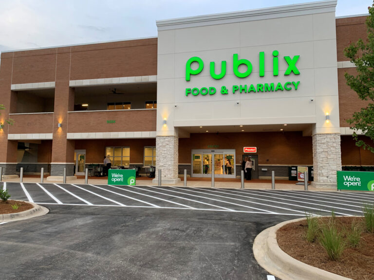 Demystifying the "Publix Car Loan": Your Expert Guide to Smart Auto Financing