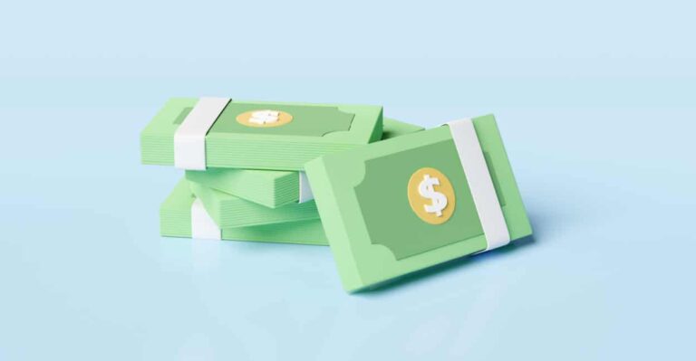 Demystifying Your $10,000 Car Loan: What Your Monthly Payment Really Looks Like