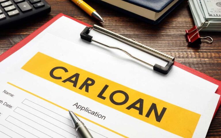 Demystifying Your Driving Dreams: How Much Car Loan Can I Get? The Ultimate Guide to Auto Financing