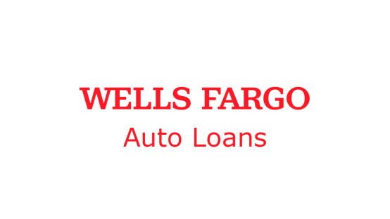 Demystifying Your Wells Fargo Car Loan Number: The Ultimate Guide to Finding, Using, and Managing Your Auto Loan