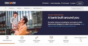 discovering-your-ideal-car-loan-rates-a-comprehensive-guide-to-smart-financing