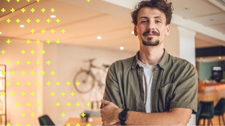 Does Car Loan Pre-Approval Affect Your Credit Score? Unveiling the Truth for Smart Buyers