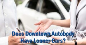 does-carmax-give-loaner-cars-unpacking-the-reality-for-savvy-car-buyers