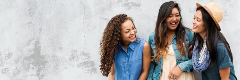 Does Discover Do Car Loans? Unpacking Your Auto Financing Options