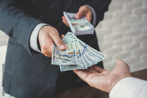 does-paying-off-a-car-loan-increase-your-credit-score-the-expert-guide-to-boosting-your-fico