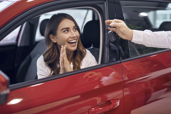 Does Pre-Approval Guarantee a Car Loan? Unpacking the Truth Behind Auto Financing
