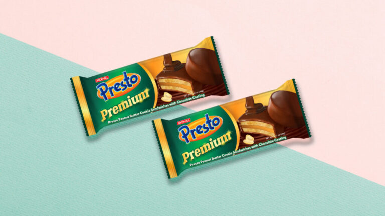 Drive Away Faster: Your Ultimate Guide to Understanding and Securing Presto Car Loans