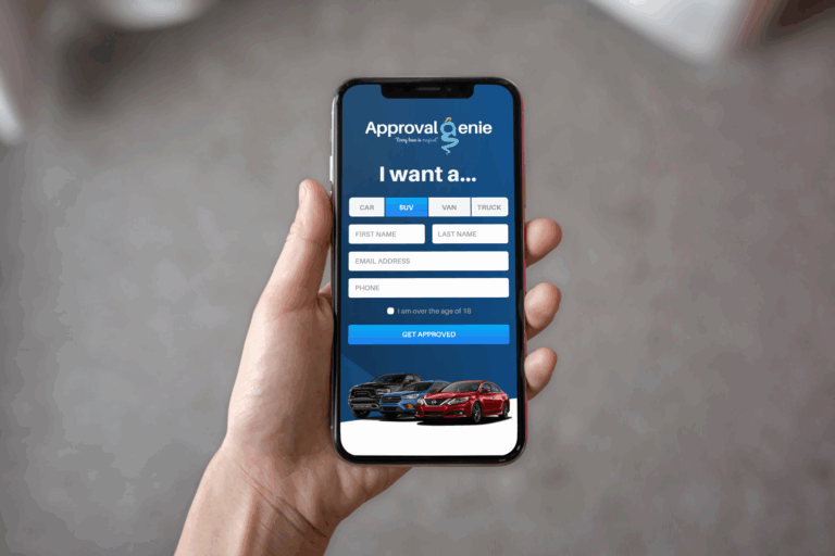 Drive Away Sooner: Your Expert Guide to Immediate Car Loan Approval