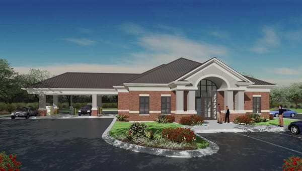 Drive Away with Confidence: Your Definitive Guide to Robins Federal Car Loans