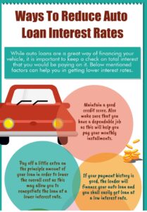 drive-down-your-payments-the-ultimate-guide-on-how-to-lower-your-apr-on-a-car-loan