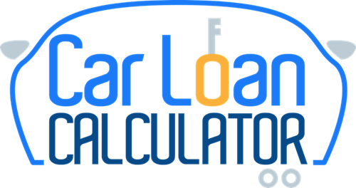 Drive Smarter: Mastering Your Car Purchase with the SEFCU Car Loan Calculator