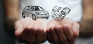 drive-smarter-pay-easier-the-ultimate-guide-to-autopay-car-loans