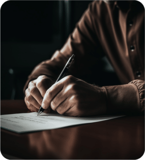 Drive Smarter, Save More: Your Ultimate Guide to Refinancing Your Car Loan with Navy Federal Credit Union