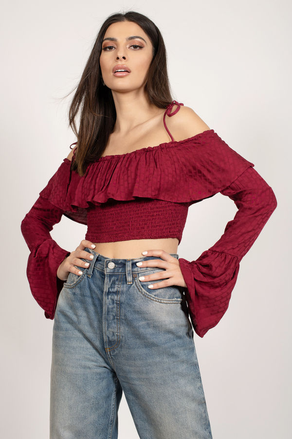 Drive Smarter: Uncovering the Top Credit Unions for Your Next Car Loan