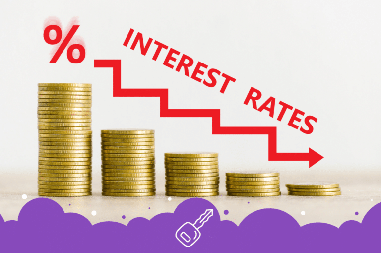 Drive Smarter: Your Ultimate Guide on How to Lower Interest On Your Car Loan and Save Thousands