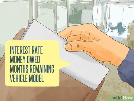 Drive Smarter: Your Ultimate Guide on How to Reduce Finance Charges On A Car Loan