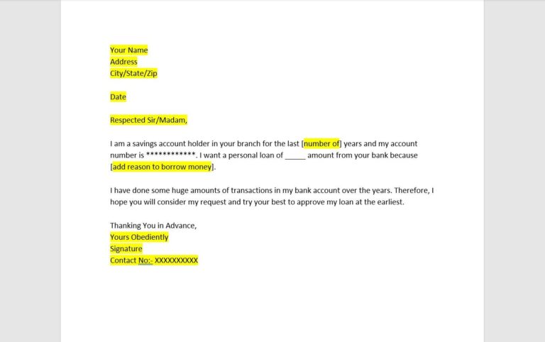 Drive Smarter: Your Ultimate Guide to Moving Your Car Loan to Another Bank