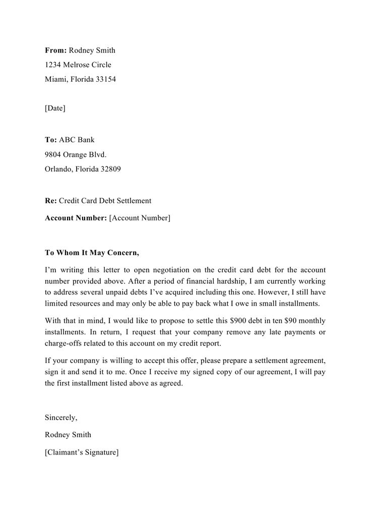 Drive Towards Financial Freedom: Your Ultimate Guide to Combining Car Loan and Credit Card Debt