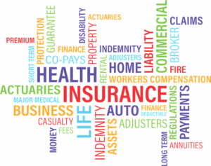 drive-with-confidence-your-ultimate-guide-to-insurance-that-can-pay-off-your-car-loan