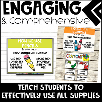 Drive with Confidence: Your Ultimate Guide to Using a Pre-Approved Car Loan