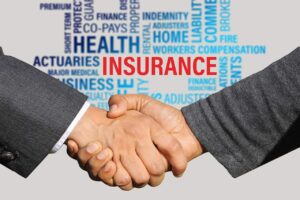 drive-with-peace-of-mind-unpacking-the-insurance-that-pays-off-your-car-loan