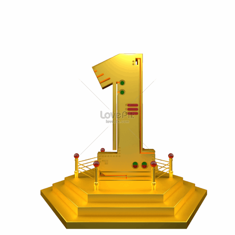 Drive Your Dream: A Comprehensive Guide to First Commonwealth Bank Car Loans