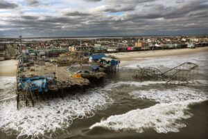 drive-your-dream-a-deep-dive-into-sandy-spring-bank-car-loan-rates