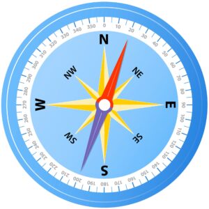 drive-your-dream-car-a-comprehensive-guide-to-navigating-compass-bank-car-loans
