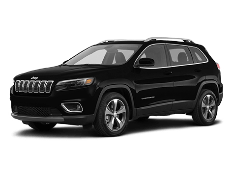 Drive Your Dream Car: The Ultimate Guide to BFSFCU Car Loans