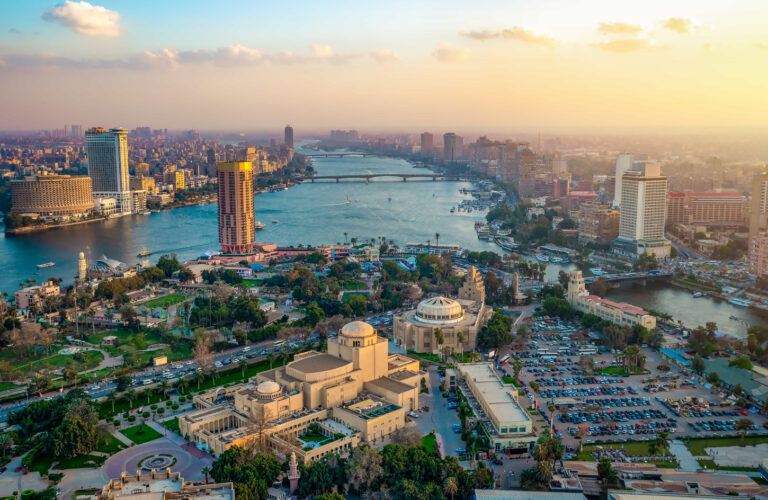 Drive Your Dream Car: The Ultimate Guide to Getting a Personal Loan for Your Vehicle Purchase