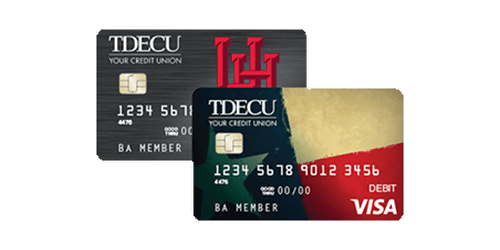 Drive Your Dream Car: The Ultimate Guide to TDECU Car Loans