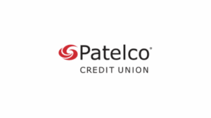 drive-your-dream-mastering-the-patelco-car-loan-calculator-for-a-smarter-car-purchase