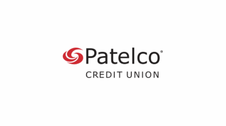 Drive Your Dream: Mastering the Patelco Car Loan Calculator for a Smarter Car Purchase