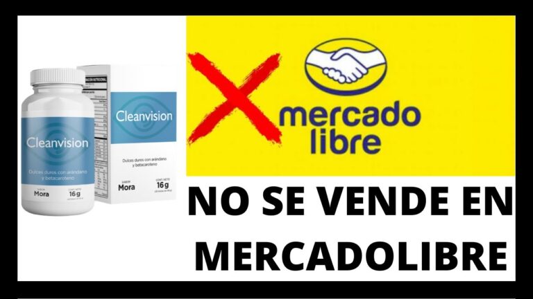 Drive Your Dream: The Ultimate Guide on How To Buy A Car With A Car Loan (and Get Approved!)