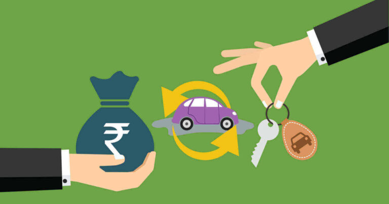 Drive Your Dream: The Ultimate Guide to ICICI Bank Car Loans (New & Used)