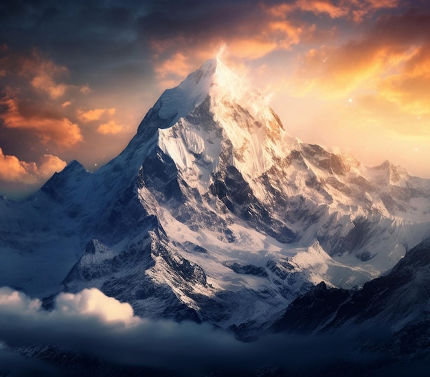 Drive Your Dream: The Ultimate Guide to Securing a Mountain America Car Loan