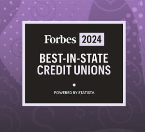 drive-your-dream-the-ultimate-guide-to-securing-an-apgfcu-car-loan