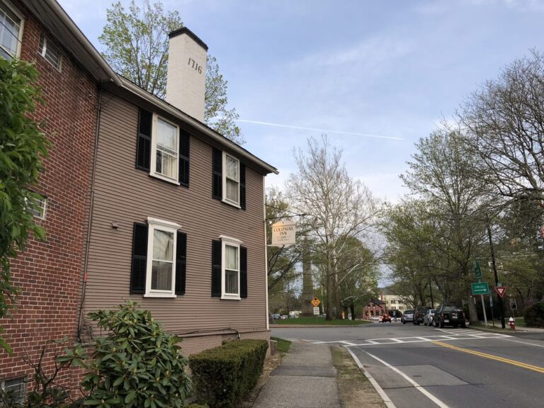 Drive Your Dream: Unlocking the Best Hanscom Car Loan for a Smooth Ride