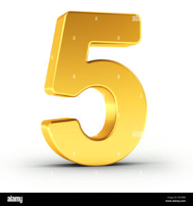 drive-your-dreams-a-comprehensive-guide-to-five-star-bank-car-loans