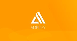 drive-your-dreams-navigating-the-world-of-amplify-credit-union-car-loans