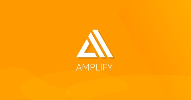 Drive Your Dreams: Navigating the World of Amplify Credit Union Car Loans