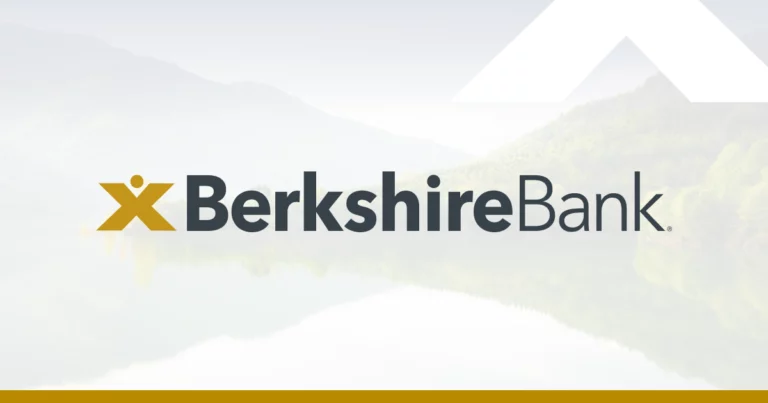 Drive Your Dreams: The Ultimate Guide to Berkshire Bank Car Loans