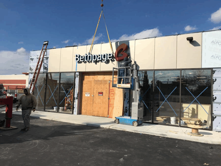 Drive Your Dreams: The Ultimate Guide to Bethpage FCU Car Loans